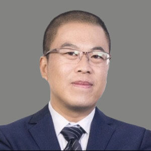 董玉偉