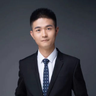 李凱季律師