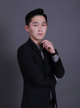崔強律師