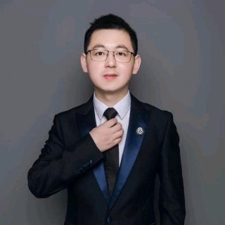 時龍律師