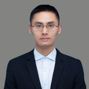 李崢