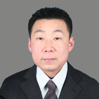 張暉