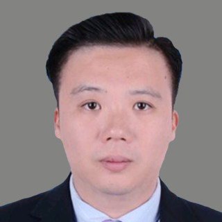 呂捷律師