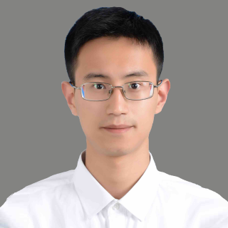 林華偉律師