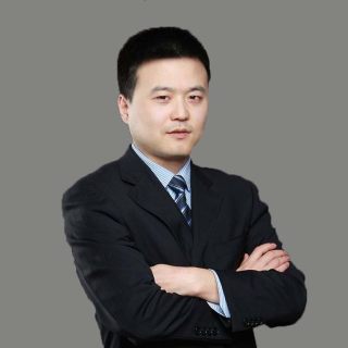常原暉律師