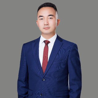 高良昌律師