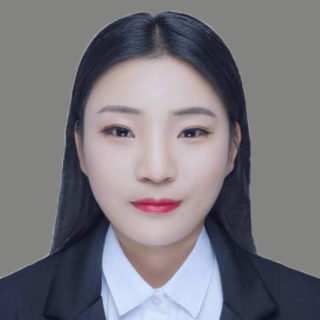 梁雪律師