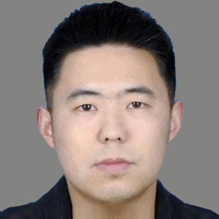 馬軍律師