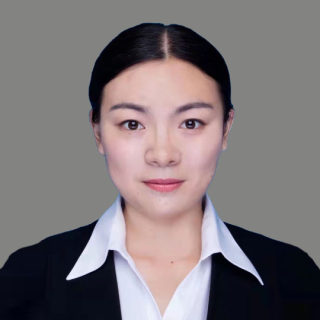 朱英娜律師
