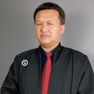 張一峰律師