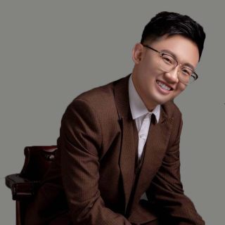孫赫律師