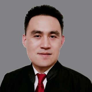 于應紫律師