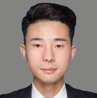 李明