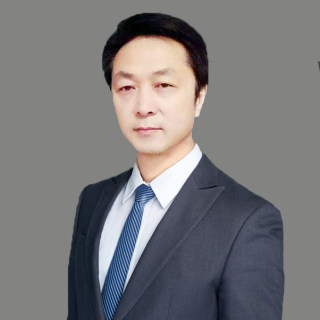 尉忠律師