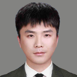 霍衛安律師