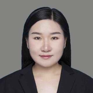 張?zhí)K哲