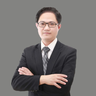 龐立偉