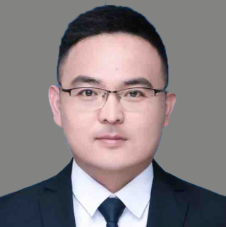 李茂現律師