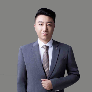 薛明坤律師