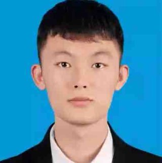 武澤林律師